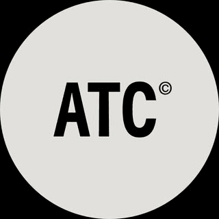 ATC Studio